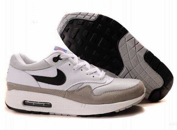 nike air max 87 femme air max classique de la porcelaine